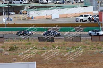 media/May-20-2023-Nasa (Sat) [[10d3e13866]]/Race Group B/Race/